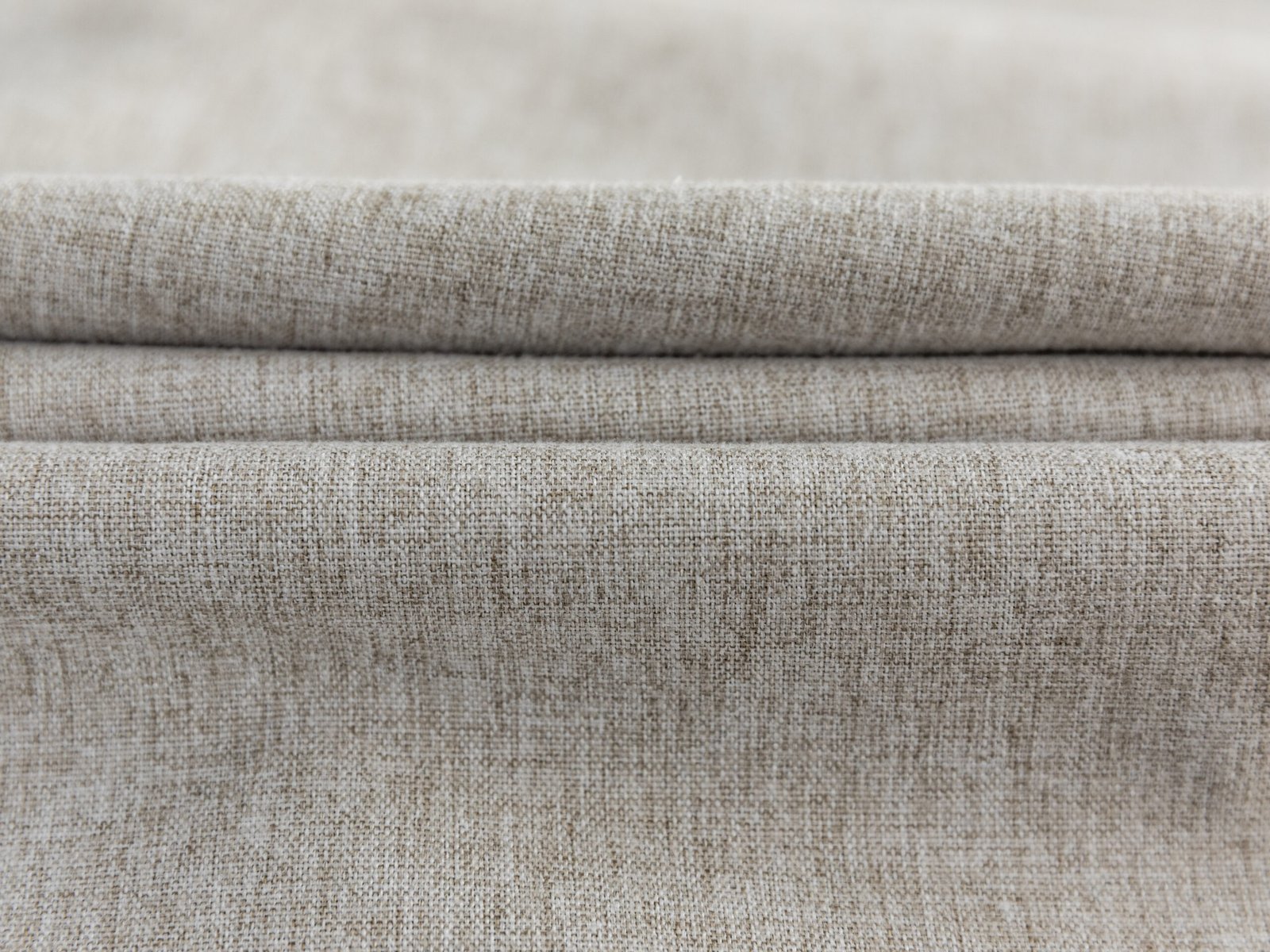 Rèm Chống Nắng B2018 - Bảo Vệ Tuyệt Đối Với Chất Liệu Polyester Chống UV 100% - Ảnh 17