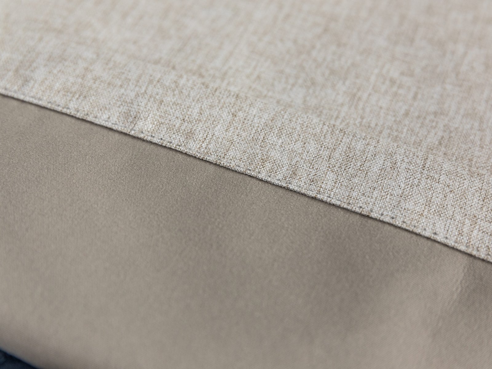 Rèm Chống Nắng B2018 - Bảo Vệ Tuyệt Đối Với Chất Liệu Polyester Chống UV 100% - Ảnh 18