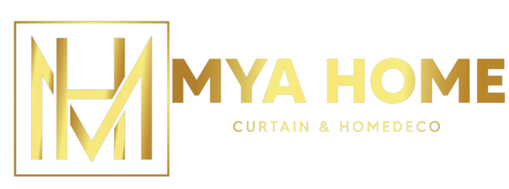 Mành Rèm MyaHome